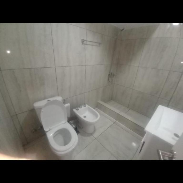 Canning new house with primate pool and grill - Casa de 3 dormitorios - 22