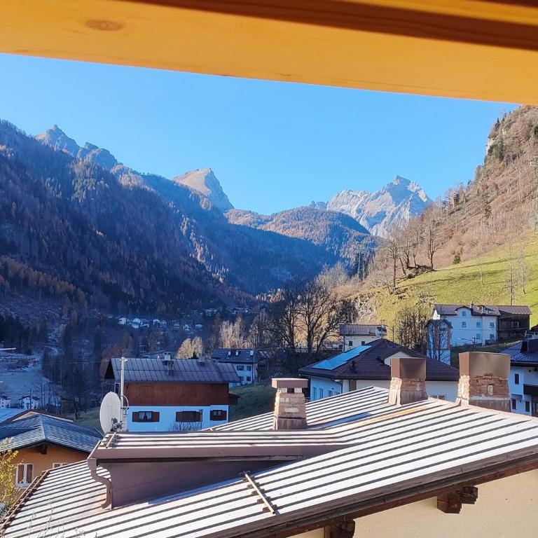 Gianni Rocca Apartments - Appartamento con 2 Camere da Letto - 7