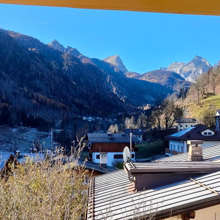 Gianni Rocca Apartments - Appartamento con 2 Camere da Letto - 9