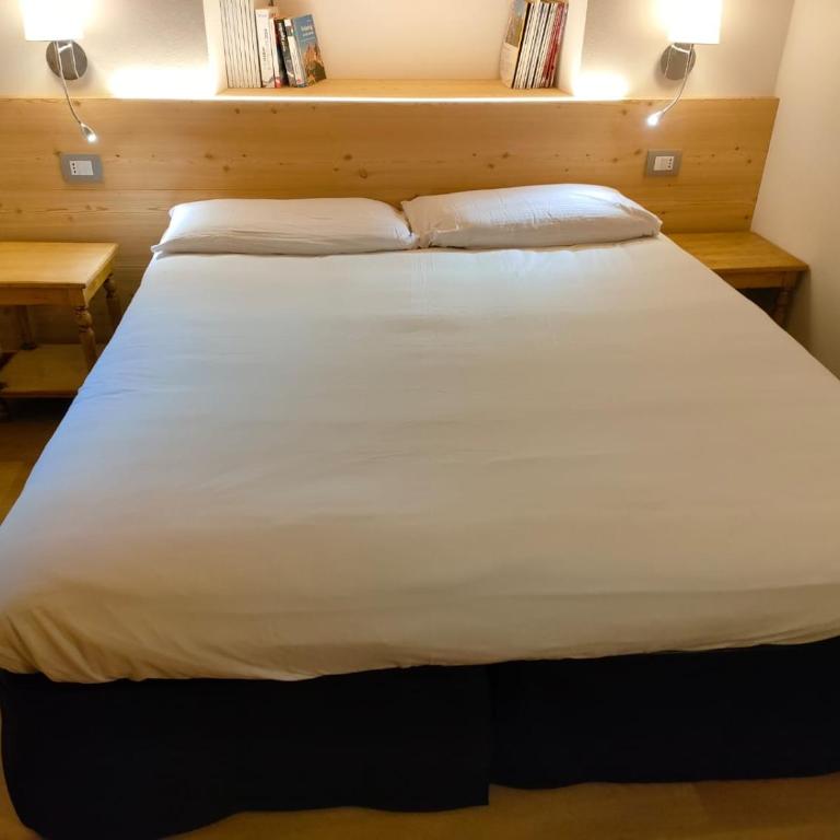 Gianni Rocca Apartments - Appartamento con 2 Camere da Letto - 33
