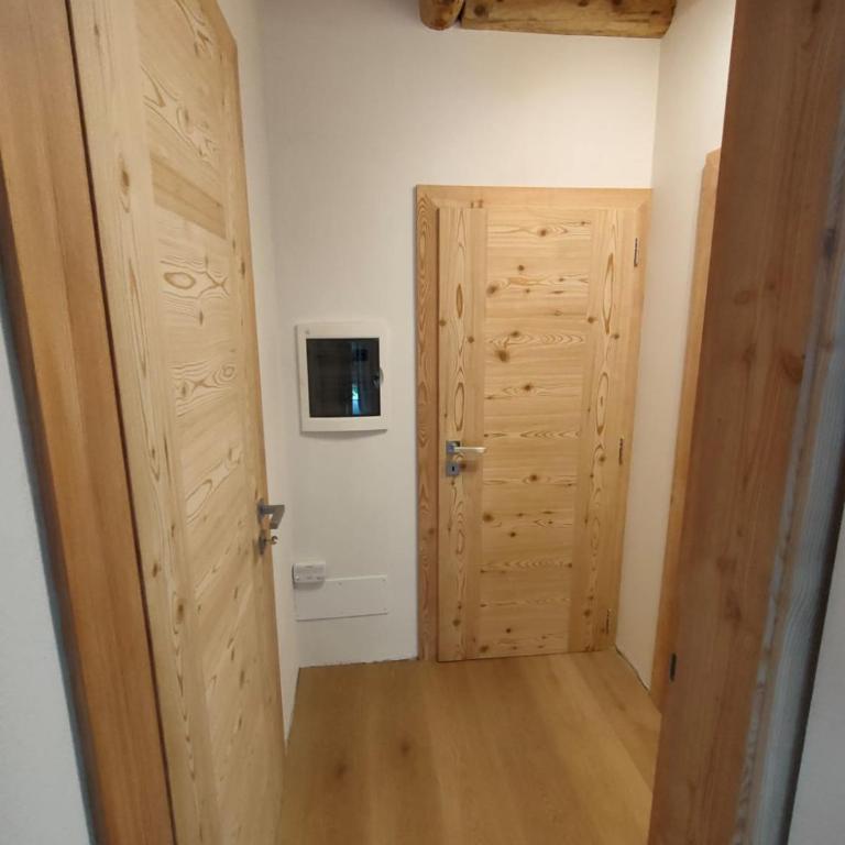 Gianni Rocca Apartments - Appartamento con 2 Camere da Letto - 39