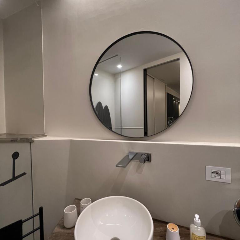 Design District Luxury Apartment - Appartamento con 1 Camera da Letto - 14