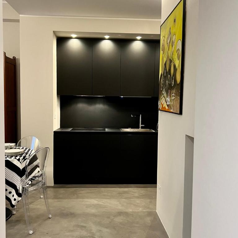 Design District Luxury Apartment - Appartamento con 1 Camera da Letto - 2