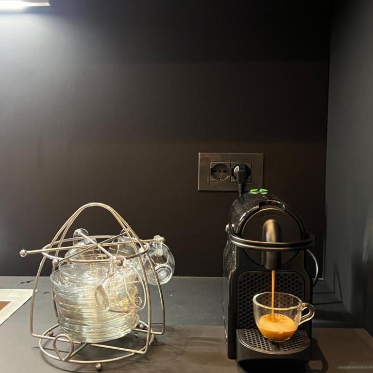 Design District Luxury Apartment - Appartamento con 1 Camera da Letto - 7