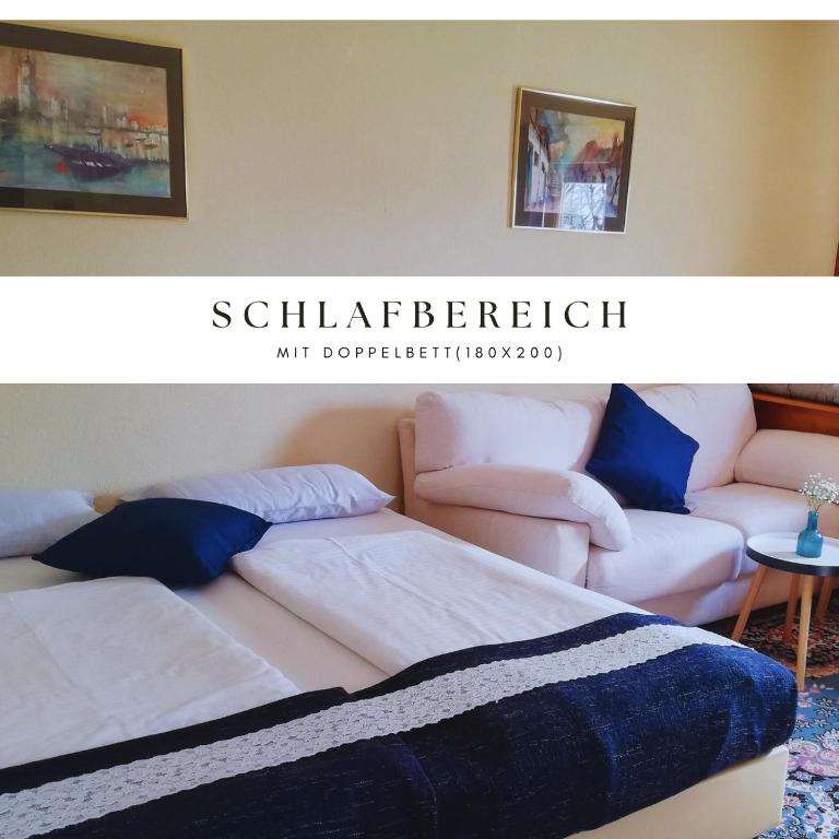 Die Labsalerie - Urlauben am Wörthersee - Studio-Apartment mit Terrasse und Garten - 10