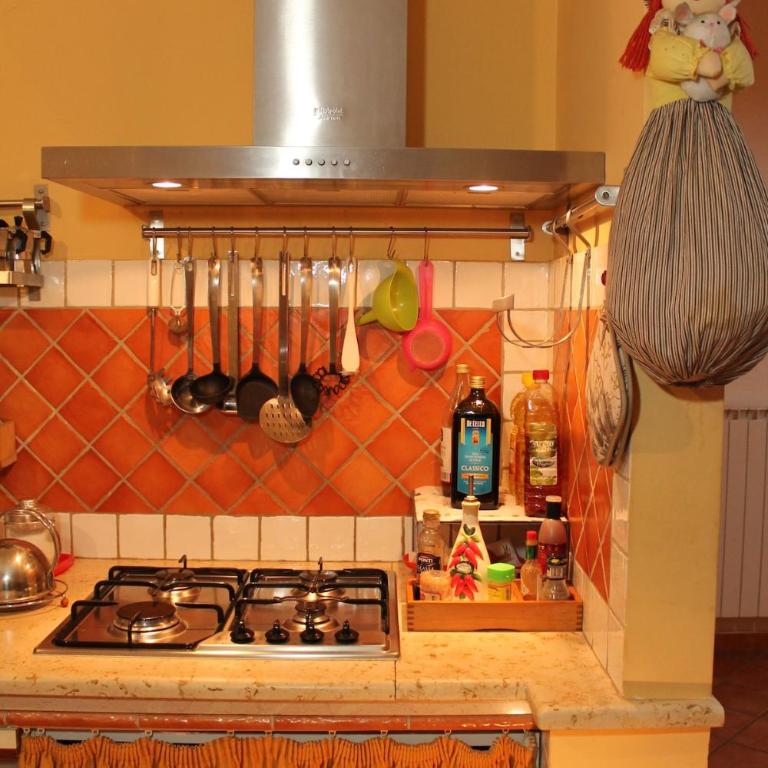 Naples 28 holiday home - Appartamento con 3 Camere da Letto - 22