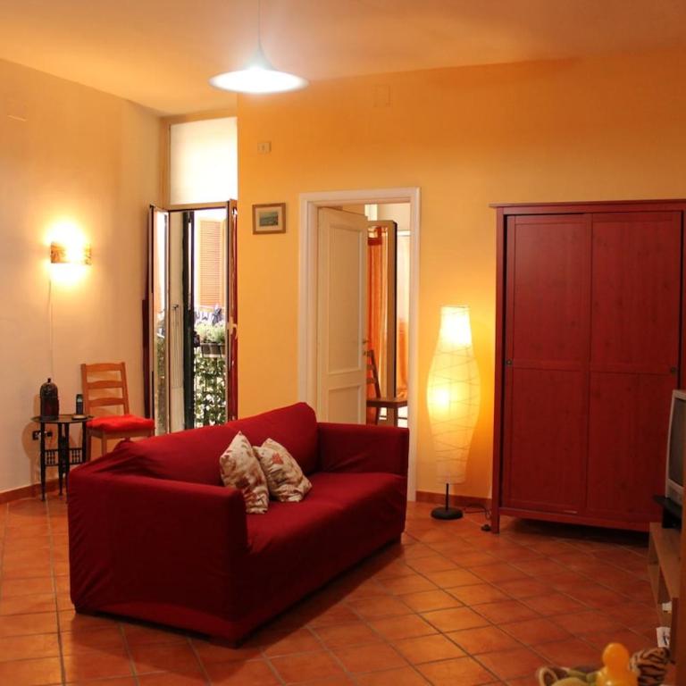 Naples 28 holiday home - Appartamento con 3 Camere da Letto - 32