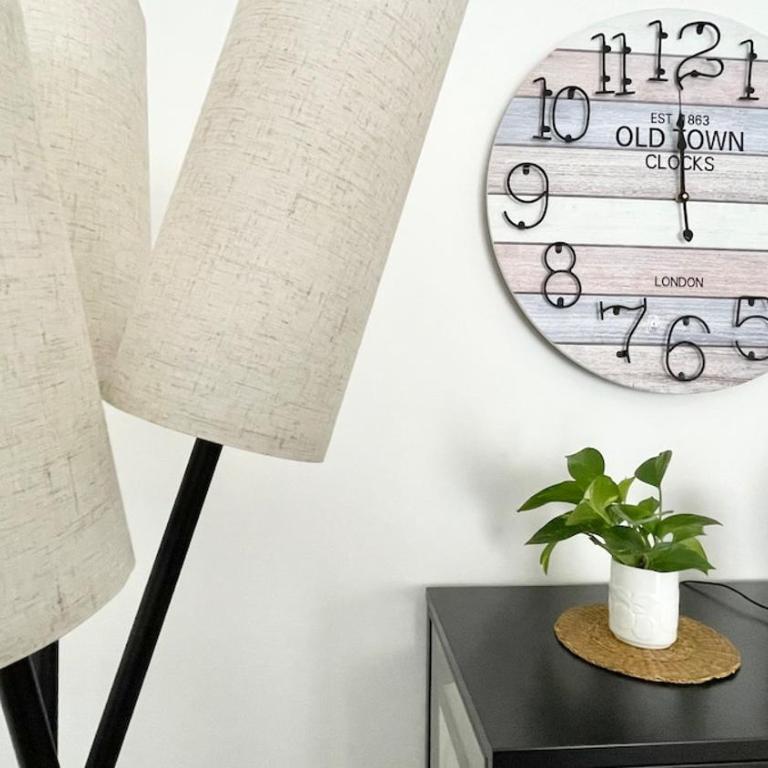 COME A CASA - Parcheggio Privato e Bollicine - One-Bedroom Apartment - 4
