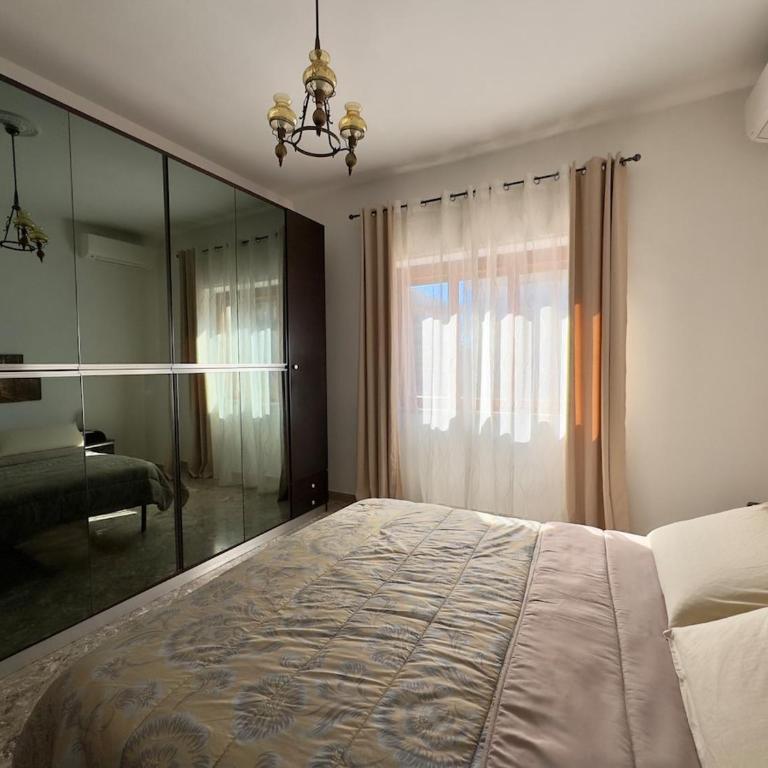 COME A CASA - Parcheggio Privato e Bollicine - One-Bedroom Apartment - 27