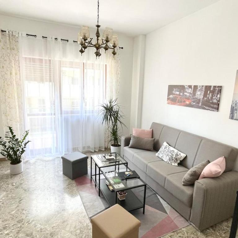 COME A CASA - Parcheggio Privato e Bollicine - One-Bedroom Apartment - 6