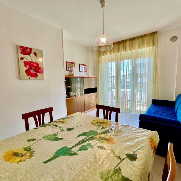 Bright apartment by the beach - Appartamento - 8
