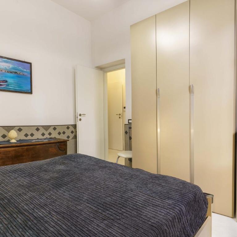 Ruci ruci - Apartment mit 2 Schlafzimmern - 6