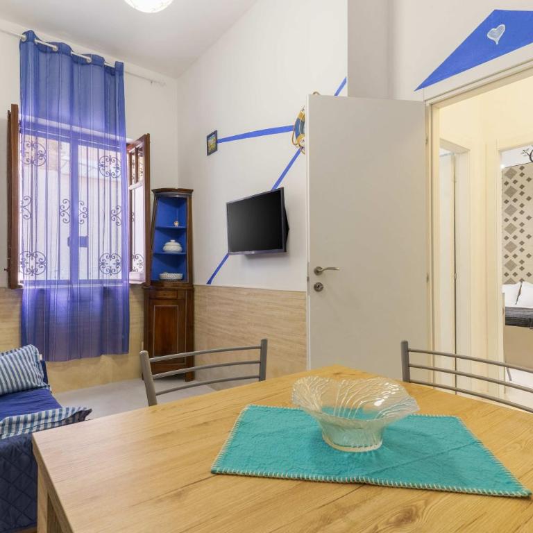 Ruci ruci - Apartment mit 2 Schlafzimmern - 2