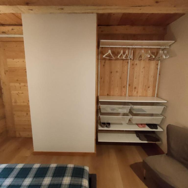 Gianni Rocca Apartments APPARTAMENTO PIANO 1 E 2 - Appartamento con 3 Camere da Letto - 18