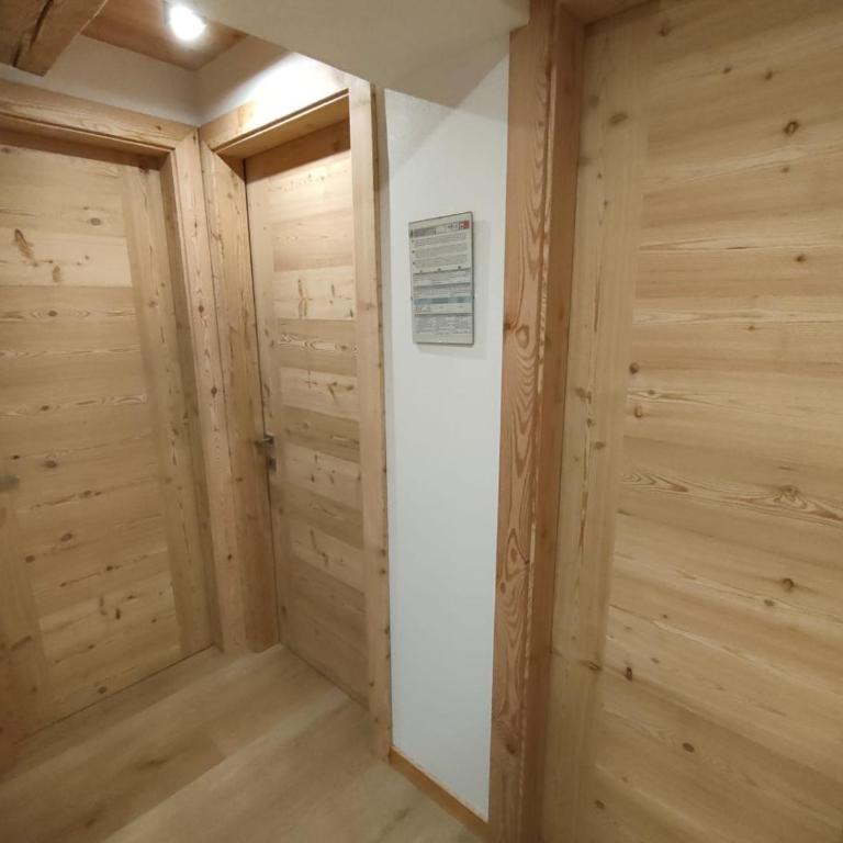 Gianni Rocca Apartments APPARTAMENTO PIANO 1 E 2 - Appartamento con 3 Camere da Letto - 29