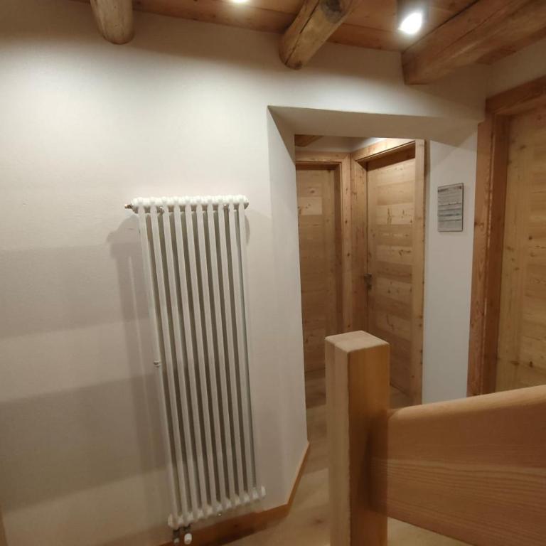 Gianni Rocca Apartments APPARTAMENTO PIANO 1 E 2 - Appartamento con 3 Camere da Letto - 26