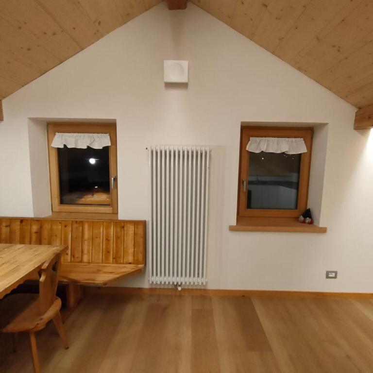 Gianni Rocca Apartments APPARTAMENTO PIANO 1 E 2 - Appartamento con 3 Camere da Letto - 34