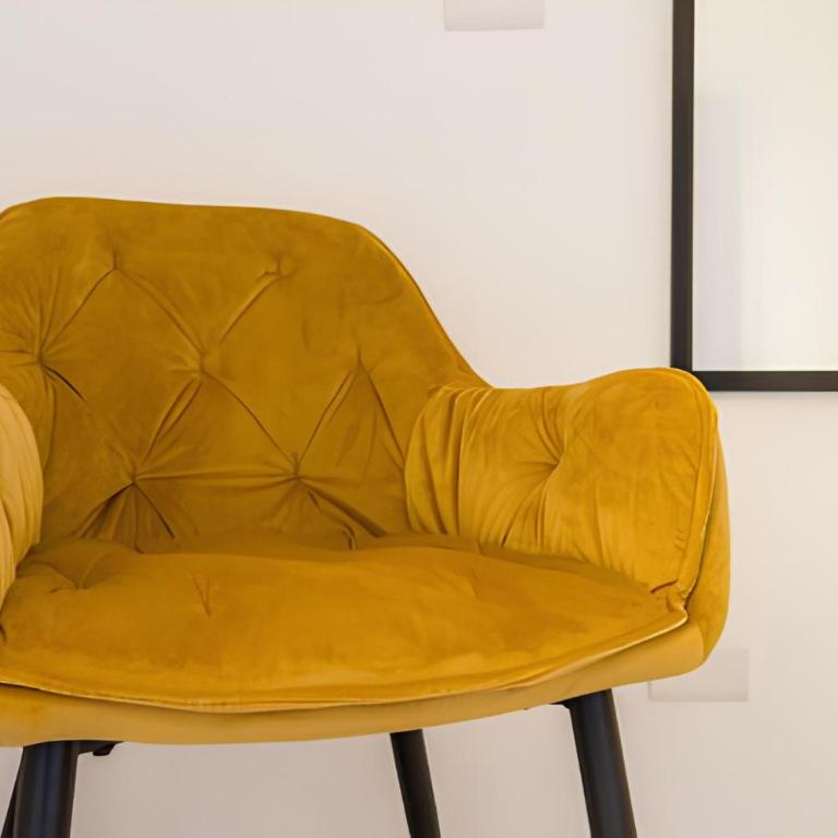 1 Minute from San Pietro - Nicole House - Appartamento - 18