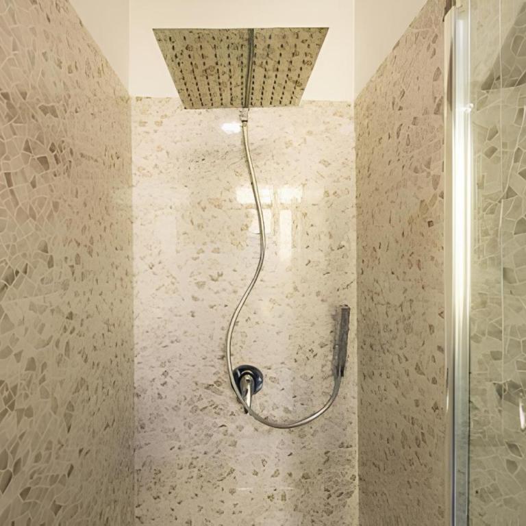 1 Minute from San Pietro - Nicole House - Appartamento - 16