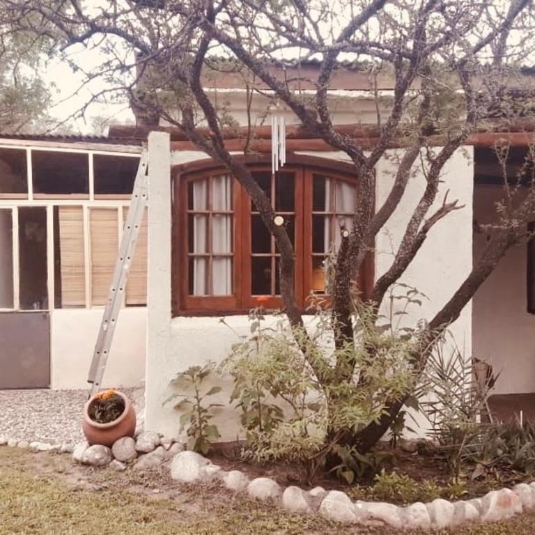 IntiPacha - Casa de 2 dormitorios - 16