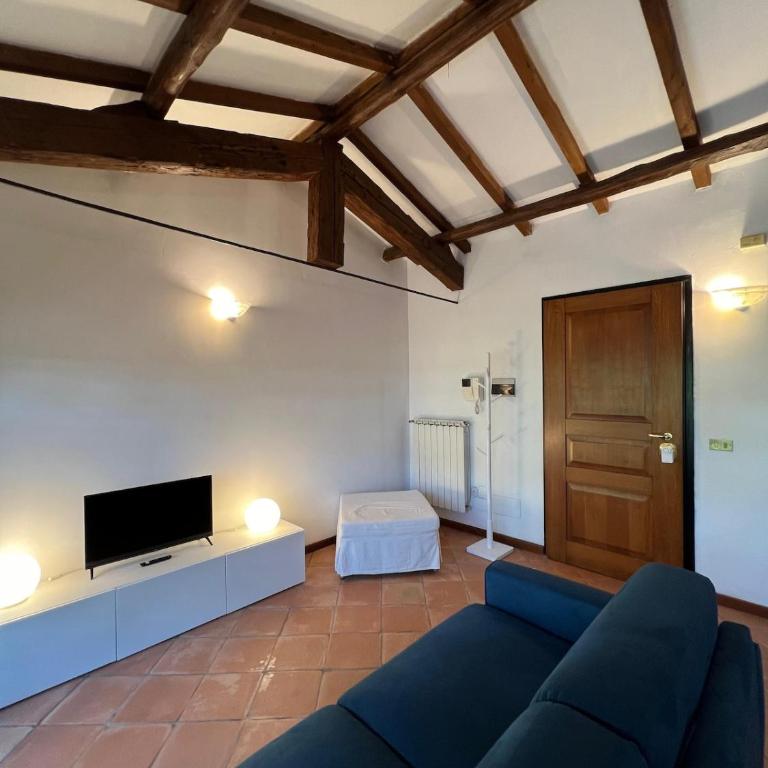 Apartment in green oasis - Apartment mit 2 Schlafzimmern - 2