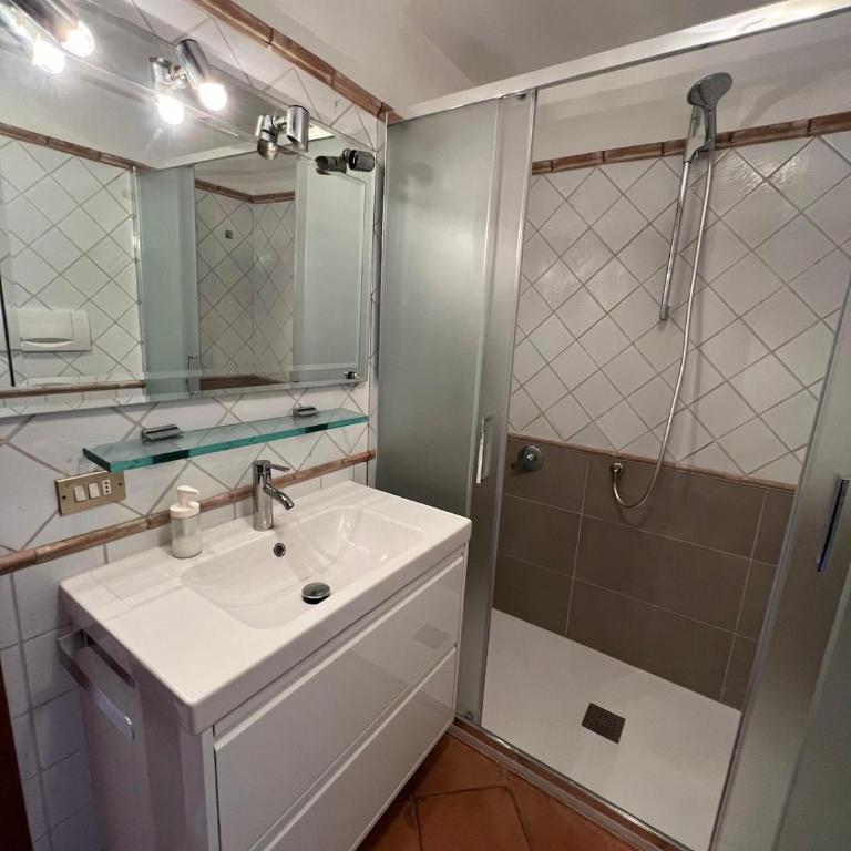 Apartment in green oasis - Apartment mit 2 Schlafzimmern - 11