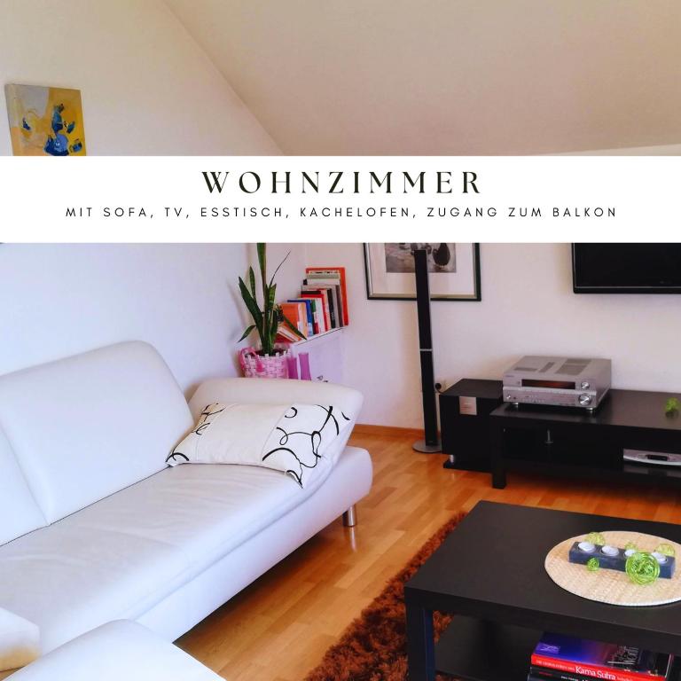 Die Labsalerie - Urlauben am Wörthersee - Apartment mit 2 Schlafzimmern und Seeblick - 16
