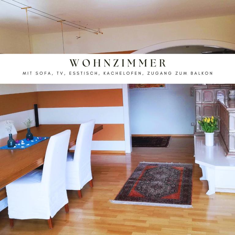 Die Labsalerie - Urlauben am Wörthersee - Apartment mit 2 Schlafzimmern und Seeblick - 9