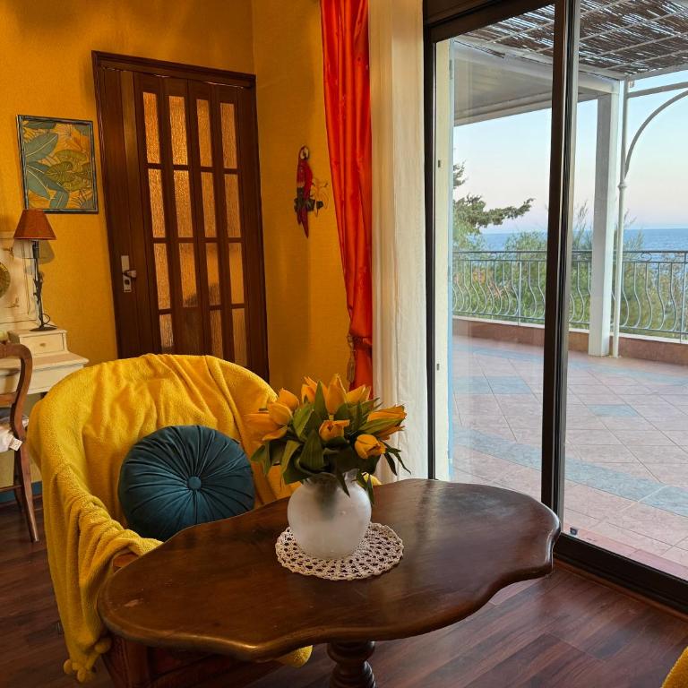 Villa Elisabeth Saint-Raphaël - Villa - 9