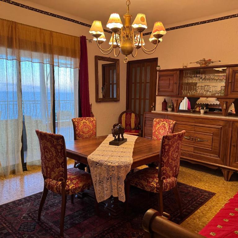 Villa Elisabeth Saint-Raphaël - Villa - 4