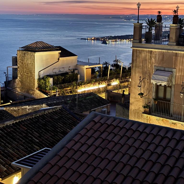 Casa Giorgio - Appartamento con 3 Camere da Letto - 41