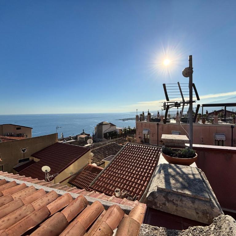 Casa Giorgio - Appartamento con 3 Camere da Letto - 45