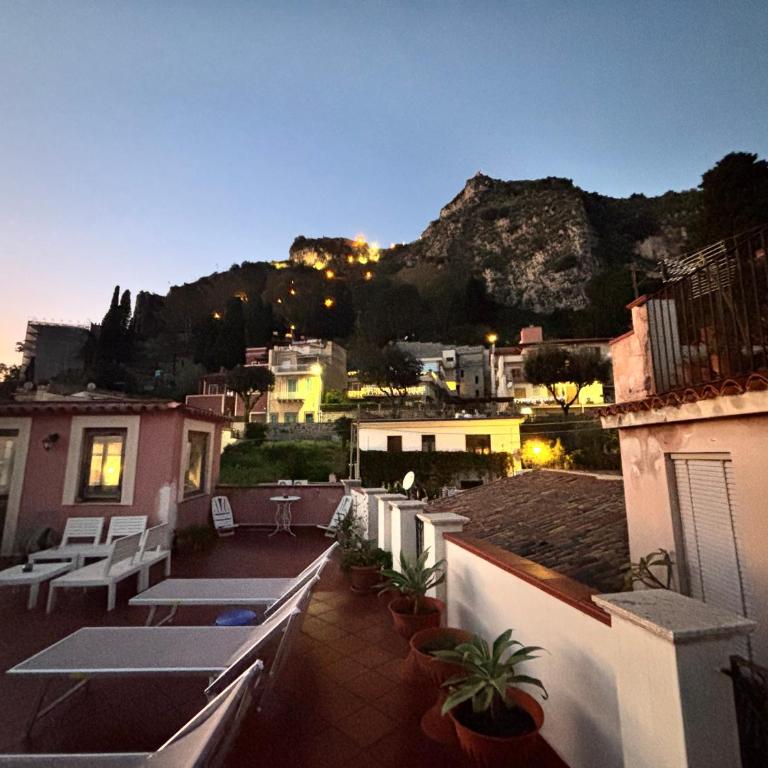 Casa Giorgio - Appartamento con 3 Camere da Letto - 44