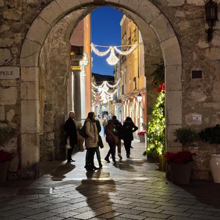 Casa Giorgio - Appartamento con 3 Camere da Letto - 57