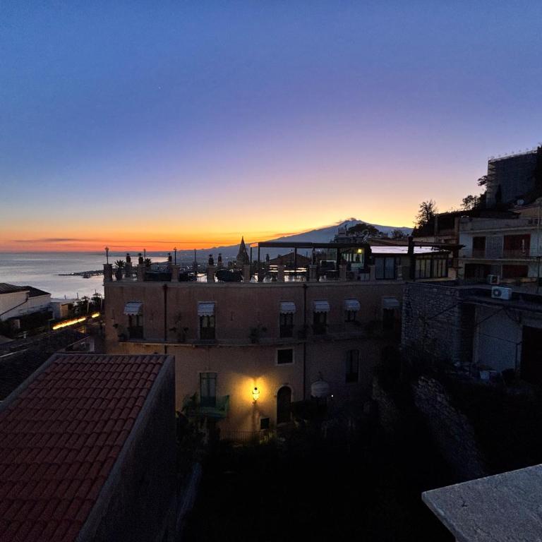 Casa Giorgio - Appartamento con 3 Camere da Letto - 48