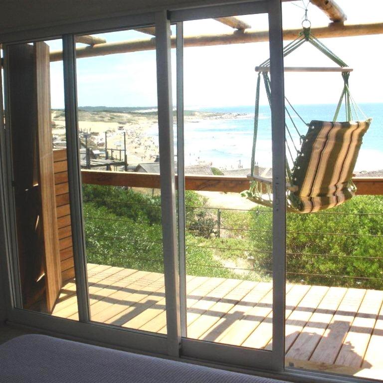 Ostabat Suites, full 5 suites - Casa de 5 dormitorios - 17