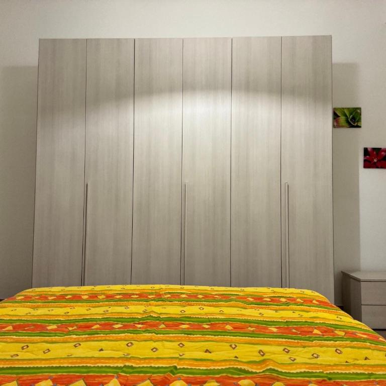 Casa Giorgio - Appartamento con 3 Camere da Letto - 13