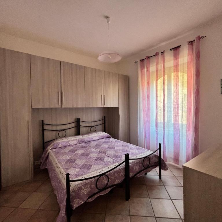 Casa Giorgio - Appartamento con 3 Camere da Letto - 16