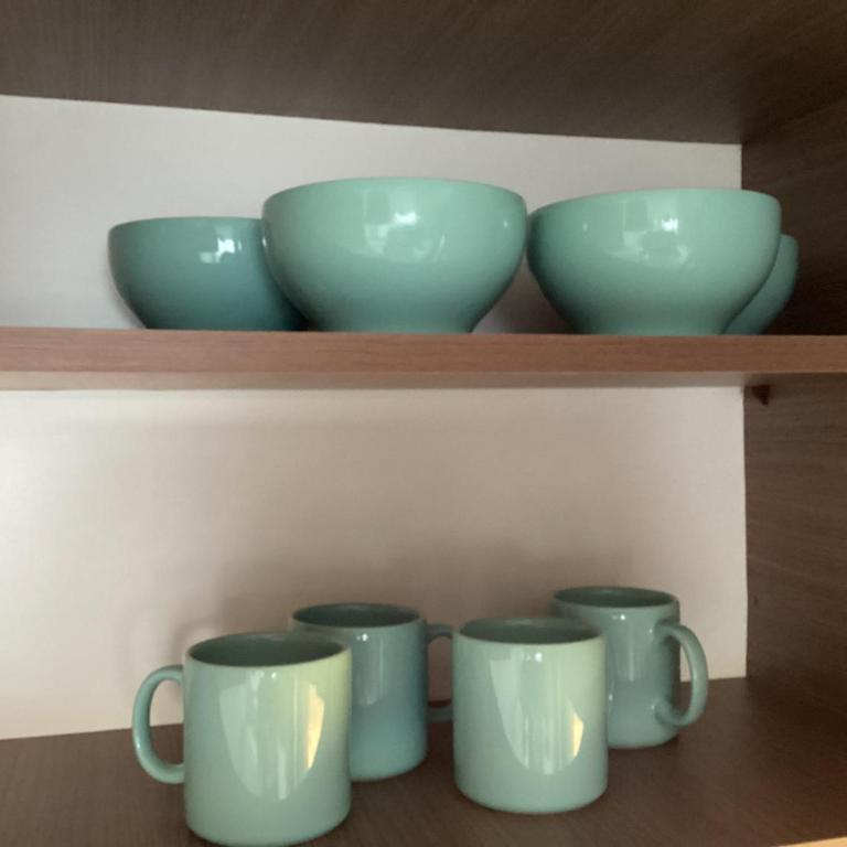 Playa Acevedo - One-Bedroom Apartment - 15