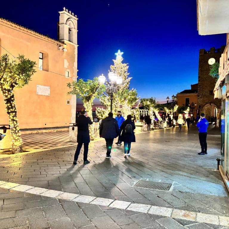 Casa Giorgio - Appartamento con 3 Camere da Letto - 59