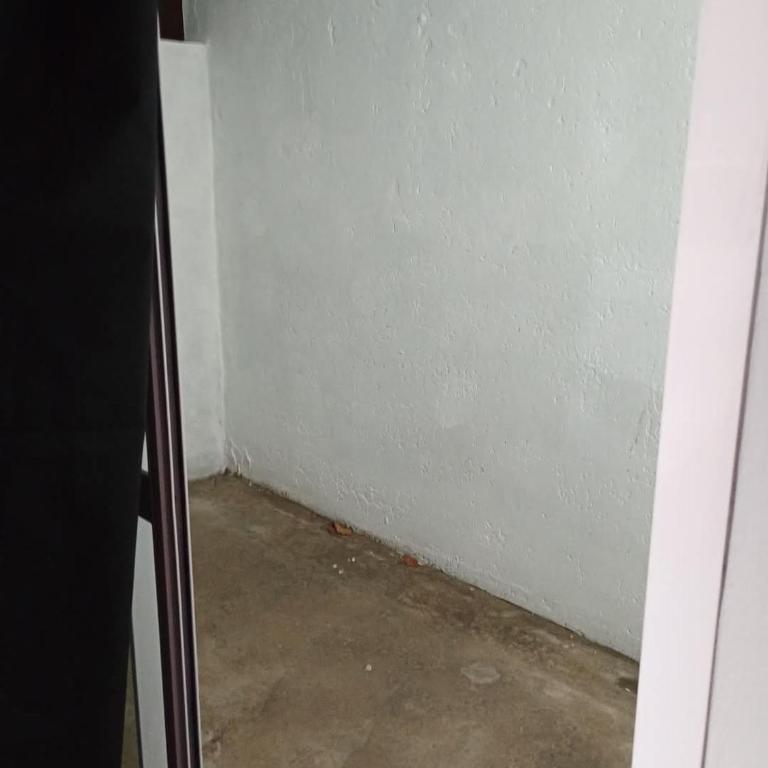 Sito y Pocha 2 - One-Bedroom Apartment - 2