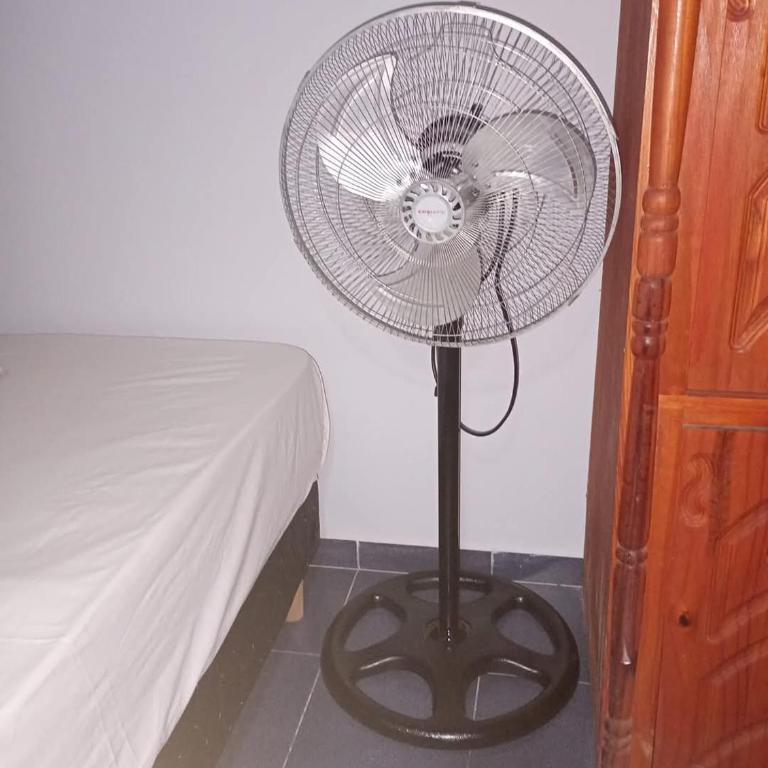Sito y Pocha 2 - One-Bedroom Apartment - 5