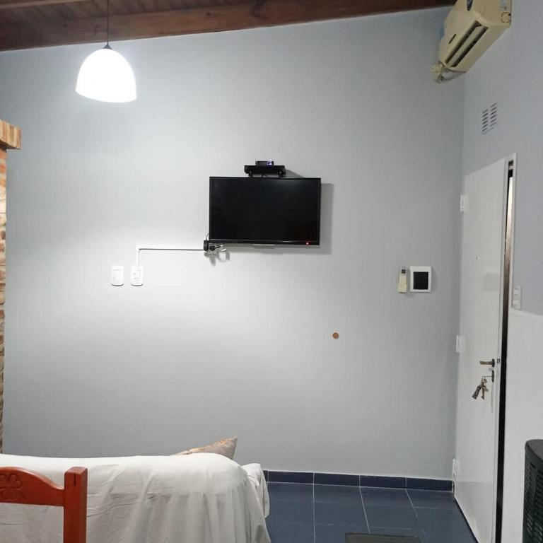 Sito y Pocha 2 - One-Bedroom Apartment - 6