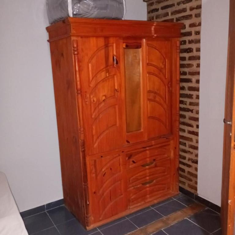 Sito y Pocha 2 - One-Bedroom Apartment - 10