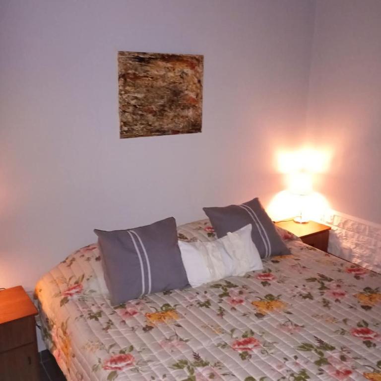 Sito y Pocha 2 - One-Bedroom Apartment - 13