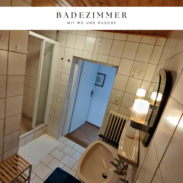 Die Labsalerie - Urlauben am Wörthersee - Apartment mit Seeblick - 9