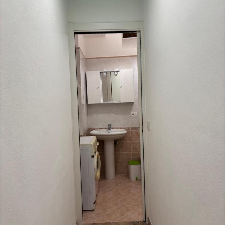 Casa Giorgio - Appartamento con 3 Camere da Letto - 26