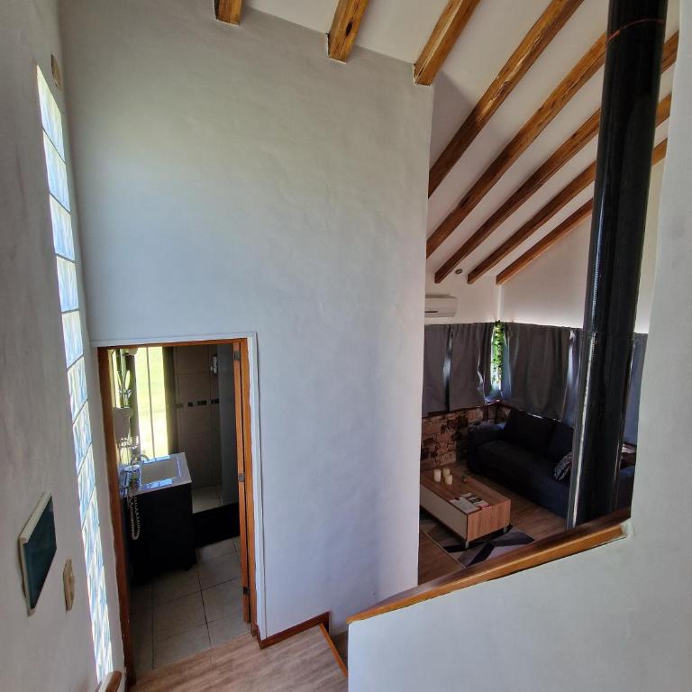 Villa Bella vista 2024 - Villa de 1 dormitorio - 35