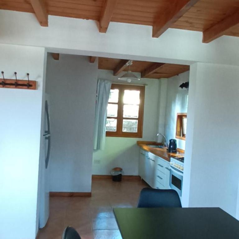 Luigi&Grace - Casa de 3 dormitorios - 11