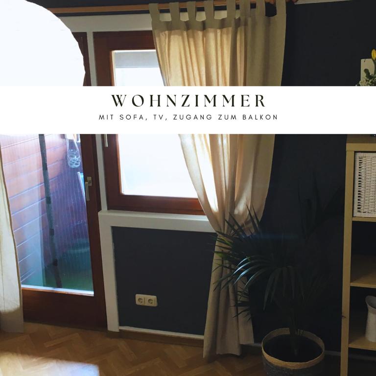 Die Labsalerie - Urlauben am Wörthersee - Apartment mit 1 Schlafzimmer und Seeblick - 10